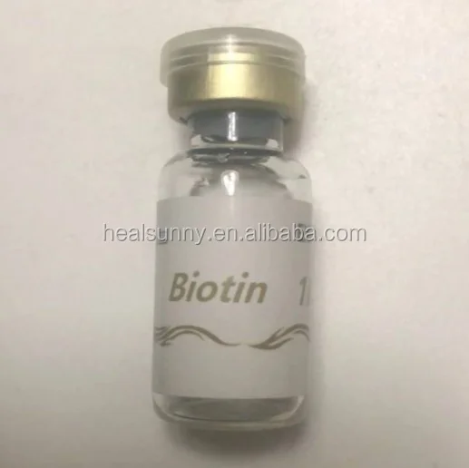 BIOTIN.png