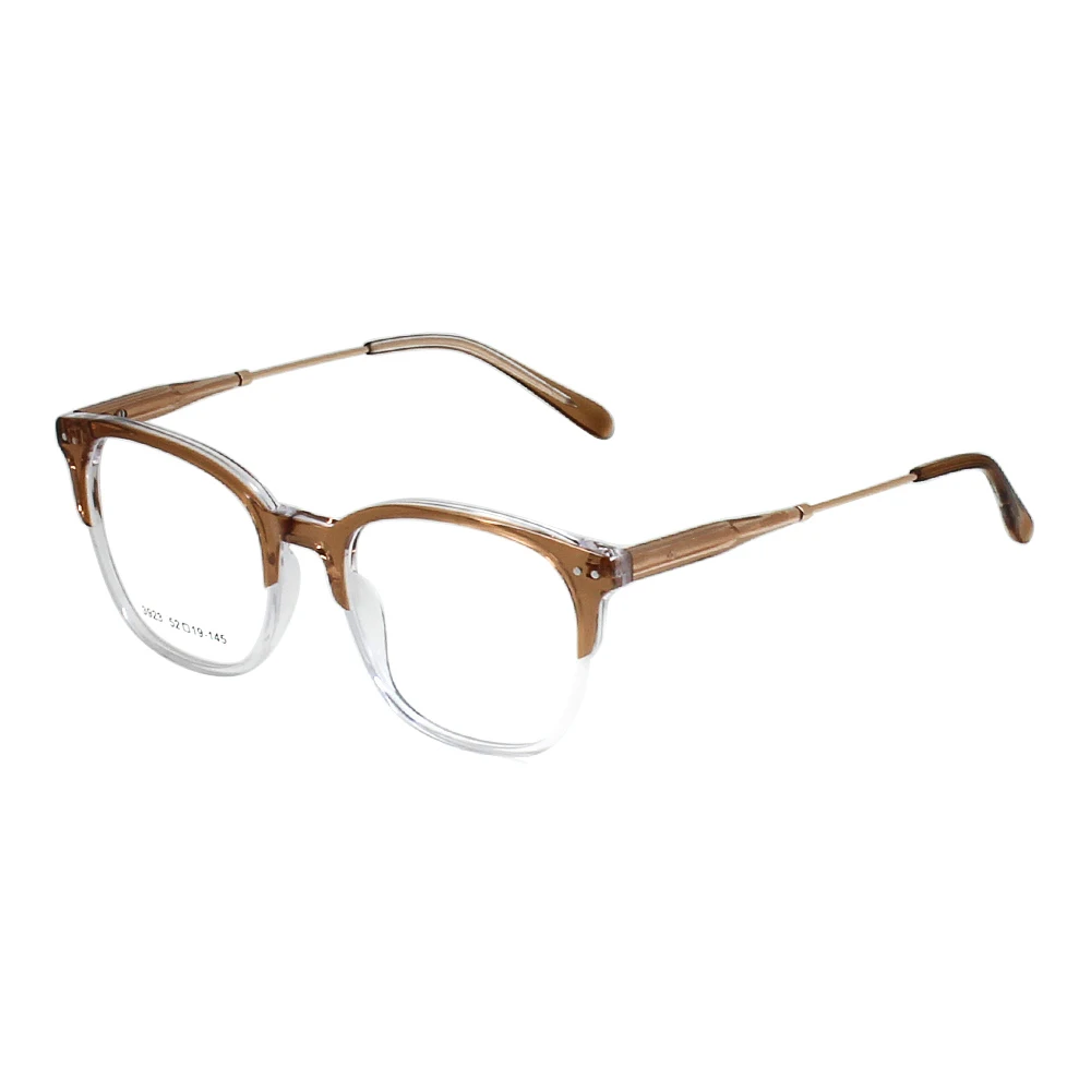 

brand pectacle frames whole eyeglasses,10 Pieces, As picture ,purple,customized