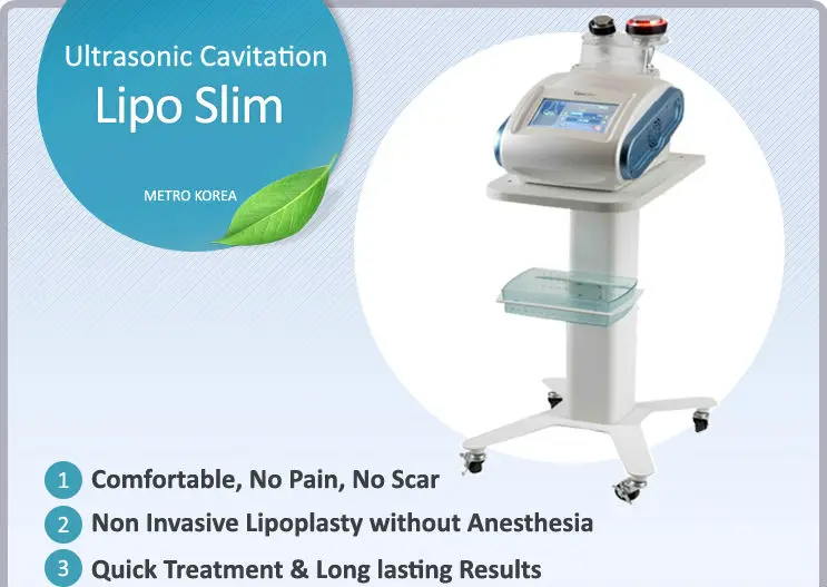 ultra sound cavitation liposlim_2.jpg