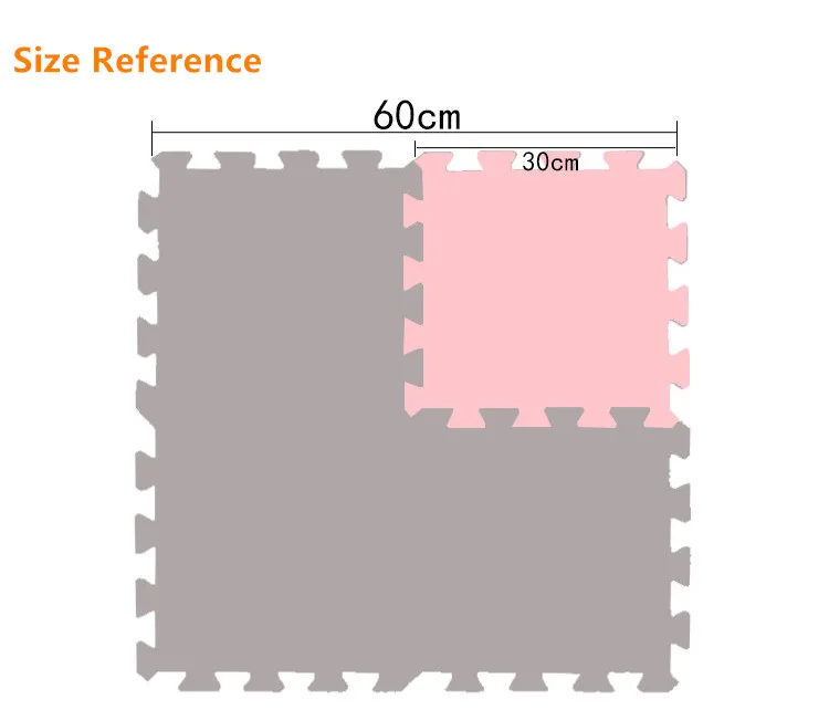 60cm eva excersize puzzel mat 7.jpg