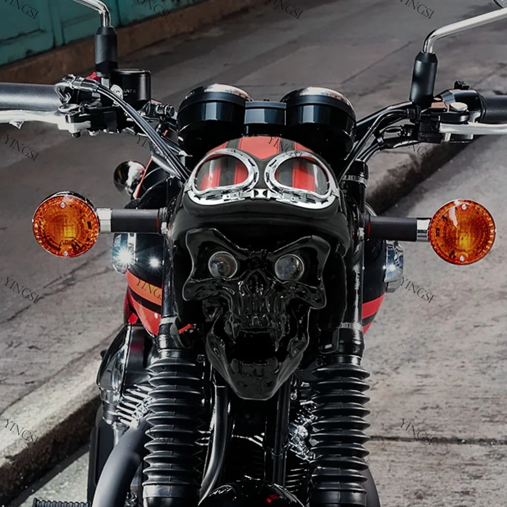 Cafe racer фара. Harley davidson street 750 фара светодиодная. кастом фары. кастом фары на мото. фара от bmw r35.