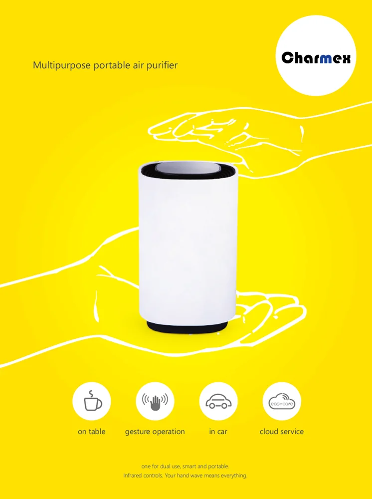 air purifier portable.png