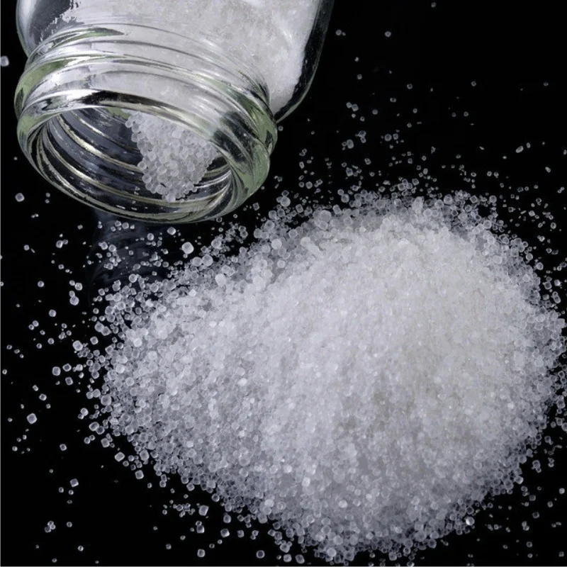 factory-directly-supply-calcium-formate-cas-544-17-2-white-crystal