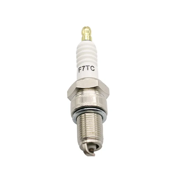 Torch F7tc Engine Spark Plug Manufacturing For Hondas Gx35 Engine - Buy ...