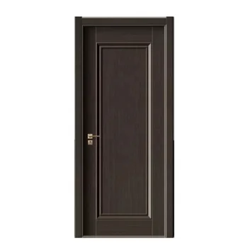 Fiber Bathroom Door Rfl Pvc Door Price - Buy Pvc Door In Kuala Lumpur ...