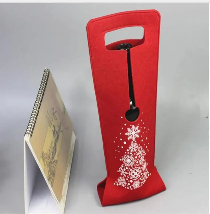 oem logo for you felt automatic pet bottles bagging