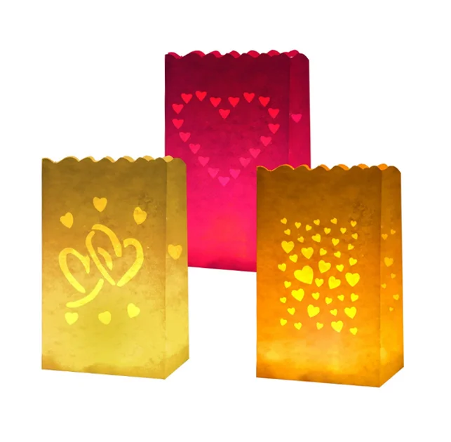 QQ20200604170855.png