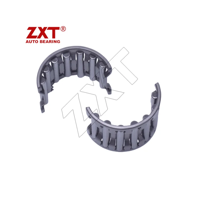 ZXT Bearing 90364-30009 - Durable Auto Wheel Bearing for TOYOTA