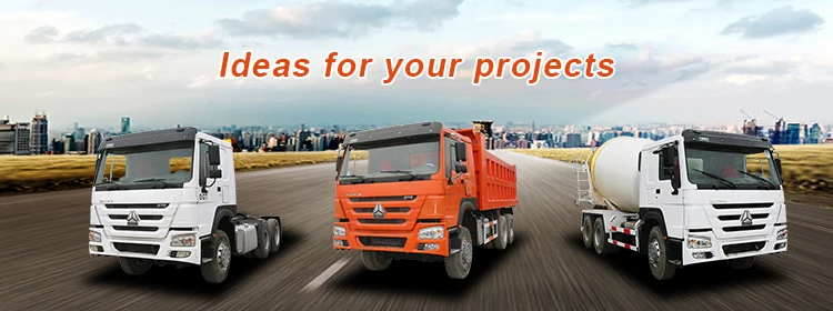 China Low Cost dongfeng dump truck harga from China supplier