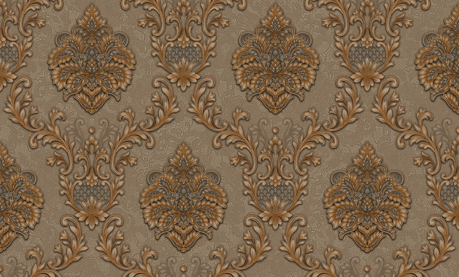 06 米壁纸,重型压花乙烯基壁纸,乙烯墙纸 product on alibaba.com