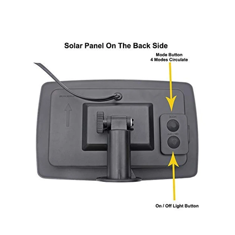 Solar string Lights02.jpg