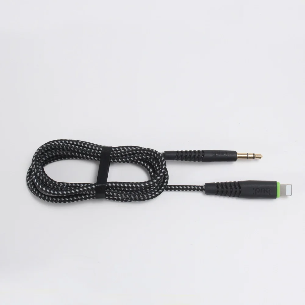 iphone aux cable  (8)