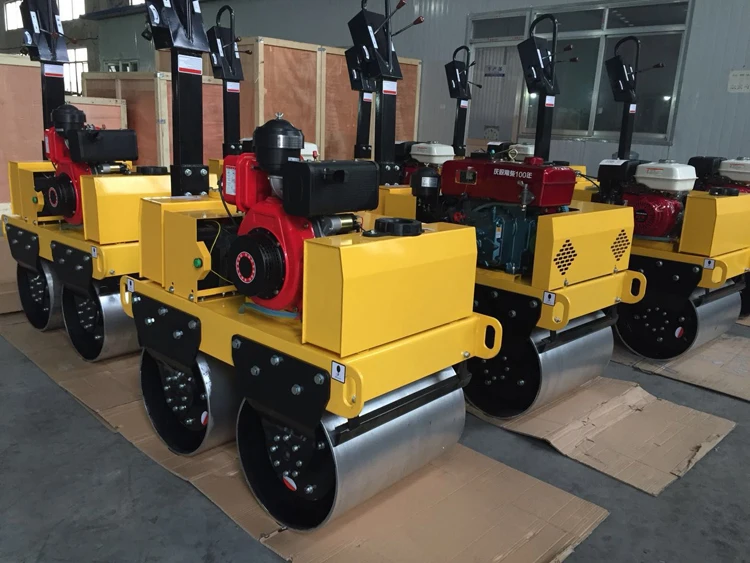 Mini Compactor Road Roller,Hand Roller Compactor Buy Mini Compactor