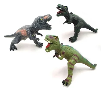 toys for dinosaur lovers