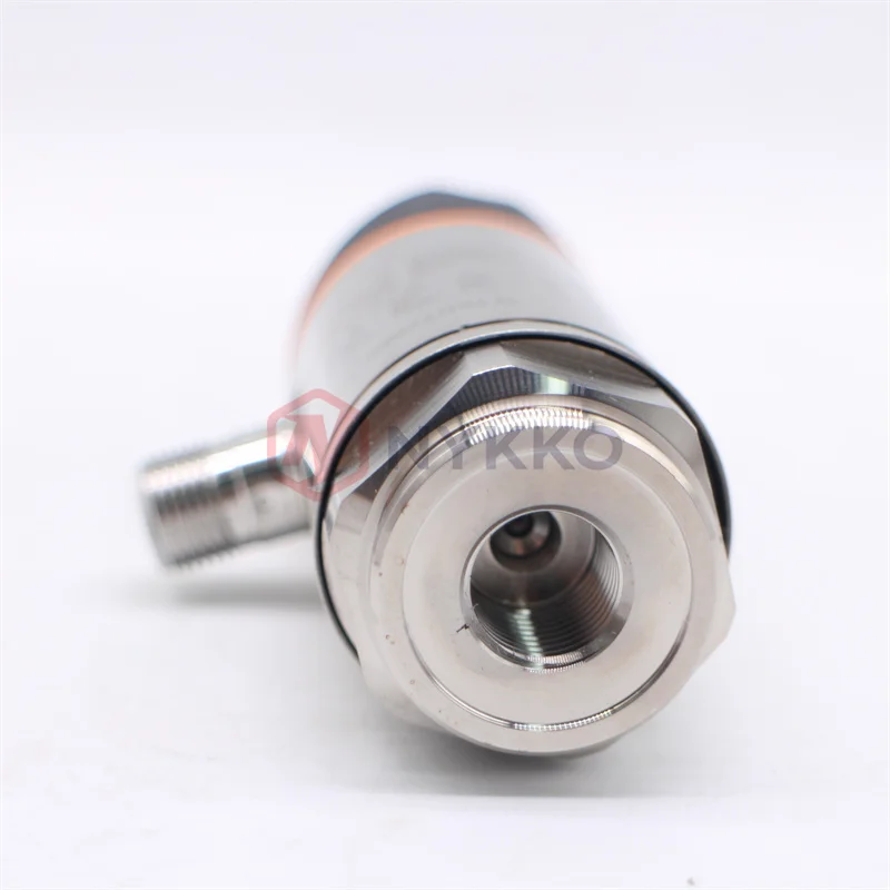 Original New Sensor Pn2070 - Buy Original New Sensor Pn2070 Product on ...