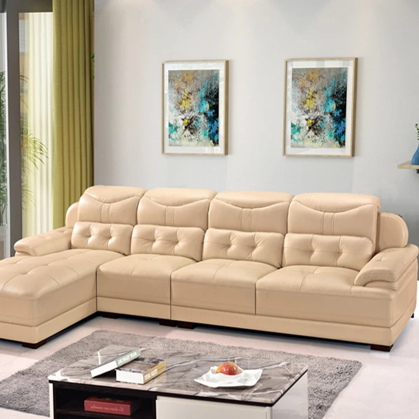 Home Furniture Luxury Leather Sofas Sectionals Living Room Home Furniture Luxury Leather Sofas