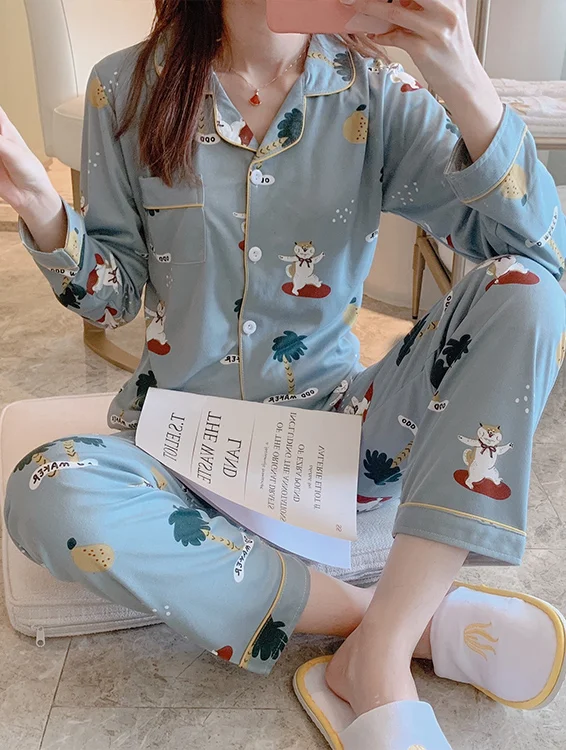 best and less ladies pjs