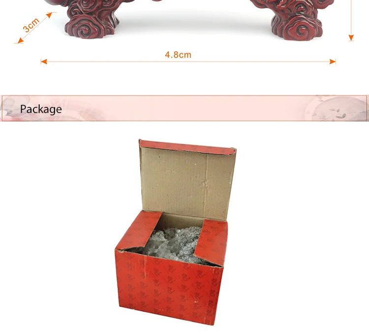 Resin Material Middle Size Dragon Statue Mold Buy Resin Dragon Statue