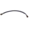 Top Sale 0.5 meters braidd steel wire pipe suitable for agriculture machinery parts MTZ tractors 2605