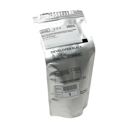 B1219640 Developer for Ricoh MP 2554/3054/3554/4054/5054/6054 - up