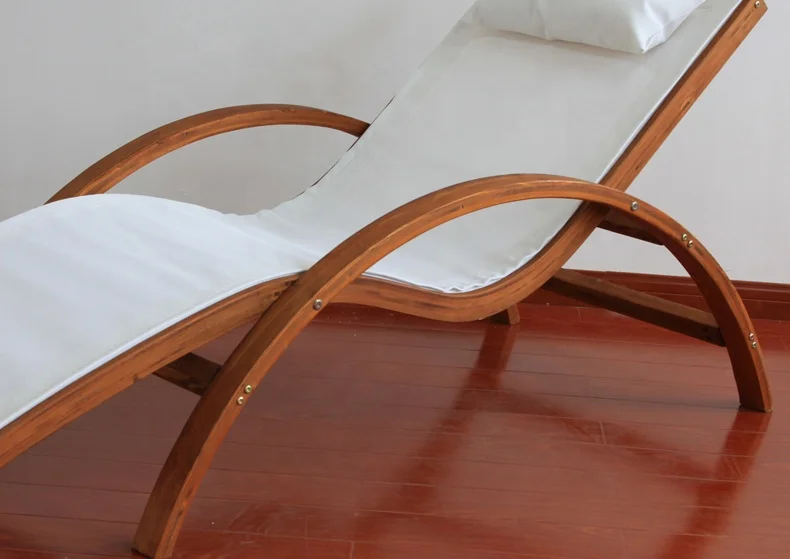Arc solid wooden sun longer .jpg