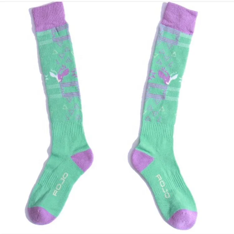 KIDS SKI SOCK 4RS_.jpg