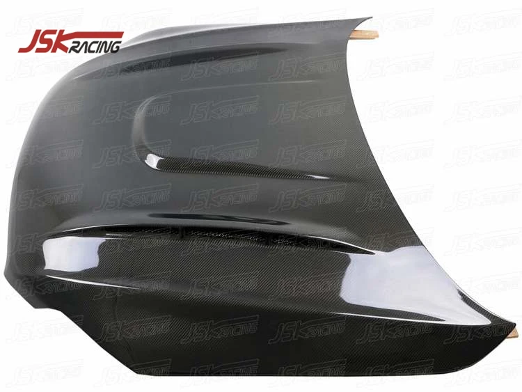 Carbon Fiber Kap Voor 20062015 Audi Q7 Buy Voor Audi Carbon Hood