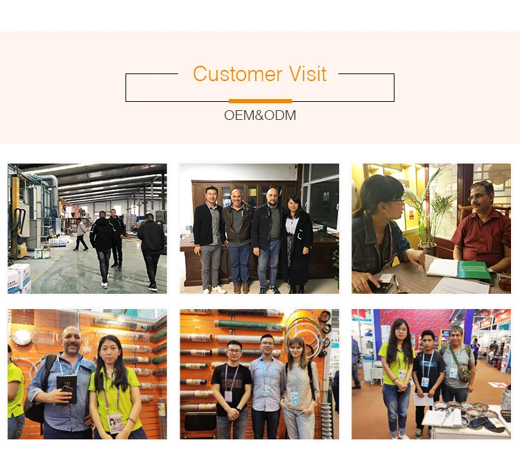 Metal coil drapery cascade fire screen for fireplace