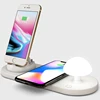 /product-detail/siyouni-universal-quick-charger-phone-charging-station-4-in-1-led-light-wireless-charge-62306268649.html