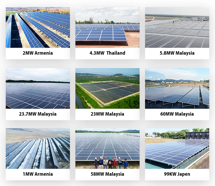 Solarfirst Wholesale High Quality Outdoor Solar Panels Suppliers Solar