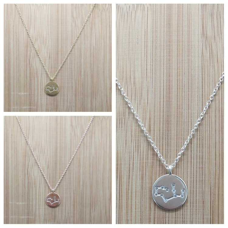 Хрустальная люстра эстетика. Хрустальные люстры ставрополь. Charm 12. Charm 12. Набор тарелок на подставке.