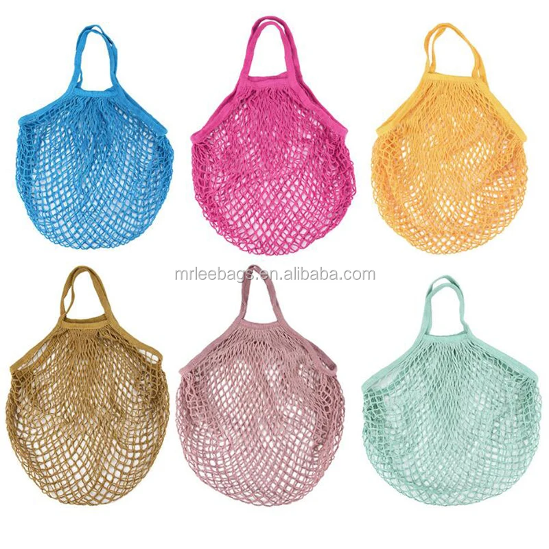 colroful mesh tote  (5).jpg