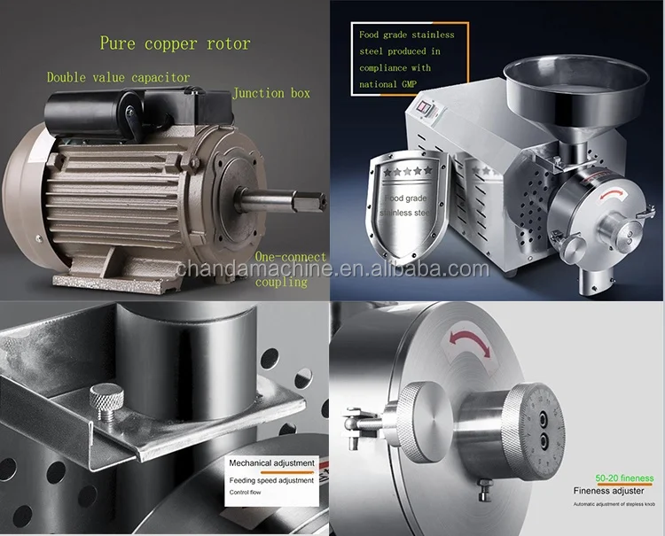 Grain grinder5.jpg