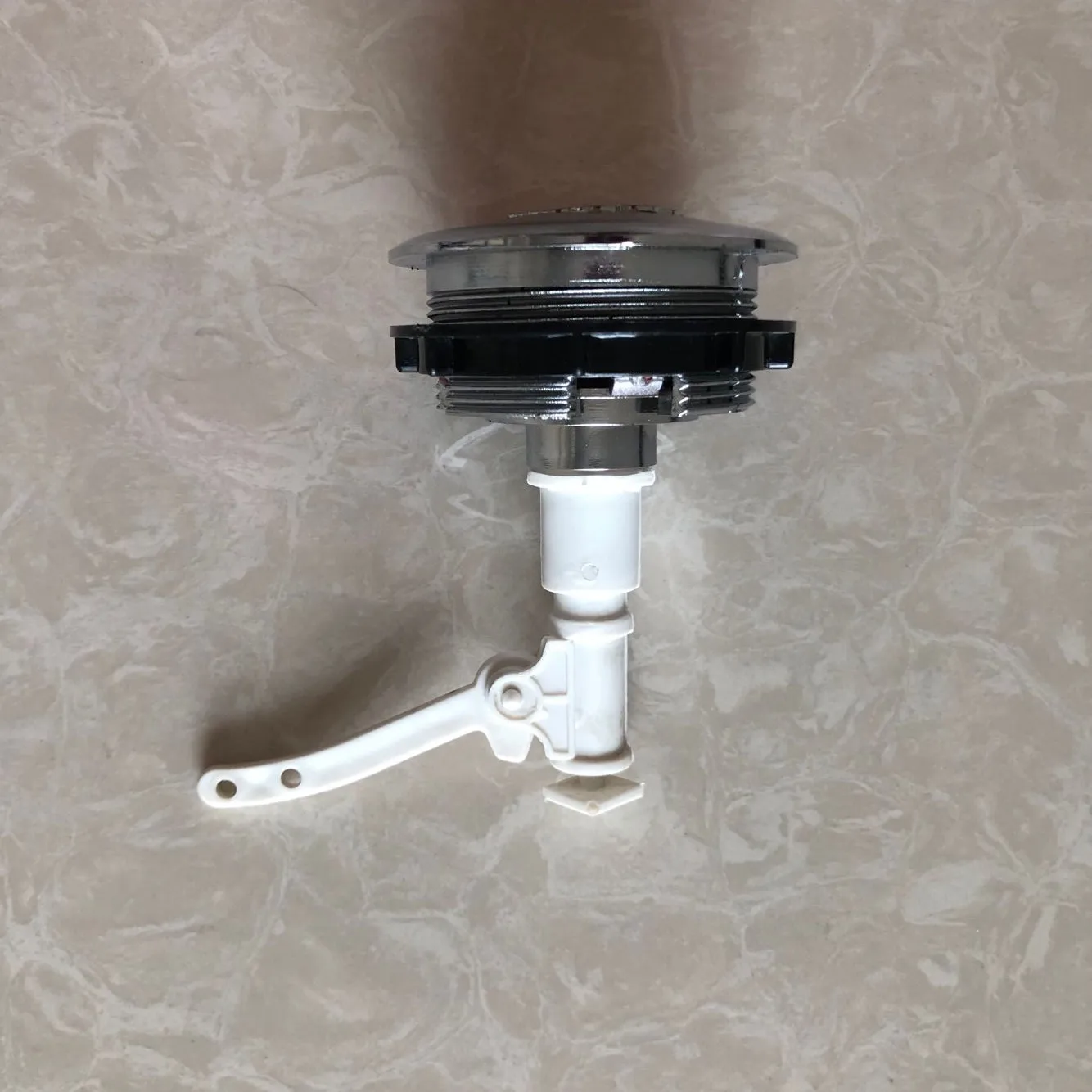 toilet-cistern-dual-flush-valve-toilet-parts-push-button-38mm-48mm-58mm