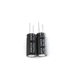/product-detail/150uf-450v-capacitor-ac-capacitor-snap-in-aluminium-electrolytic-capacitor-62223749152.html