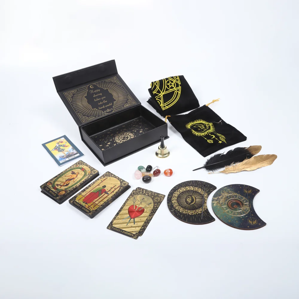 Bokesi Customized Multiplayer Board Games Set By Board Game Supplier ...