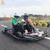 /product-detail/china-suppliers-family-amusement-rides-gas-powered-double-karting-car-2-seats-cheap-go-karts-for-sale-62261117118.html