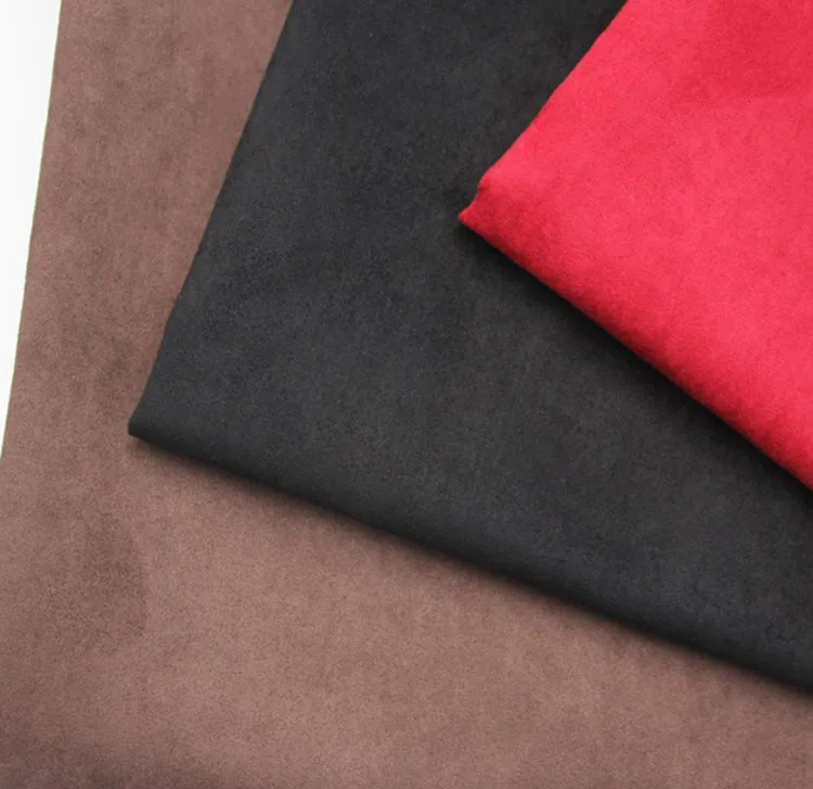 brushed satin1668a04