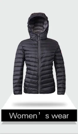 Product Categories3.png