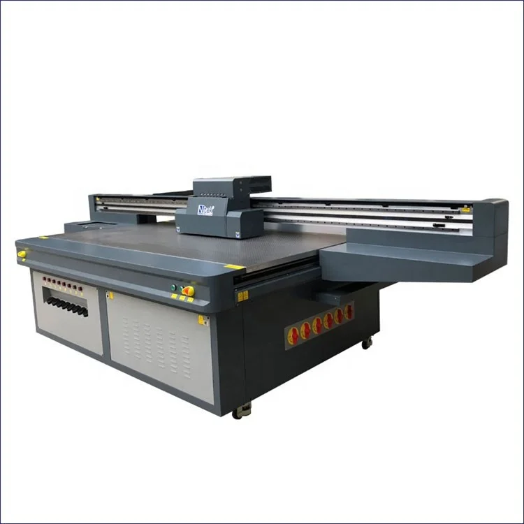 Ntek Digital Artificial Leather Printing Machine Uv Flatbed Printer Buy Digital Leather Bag