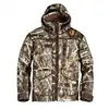 Game Winner Camo Jacket For Sale