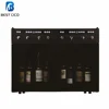 /product-detail/2020-hot-sales-electric-wine-bottle-free-stand-wine-dispenser-sc-8a-60732270755.html