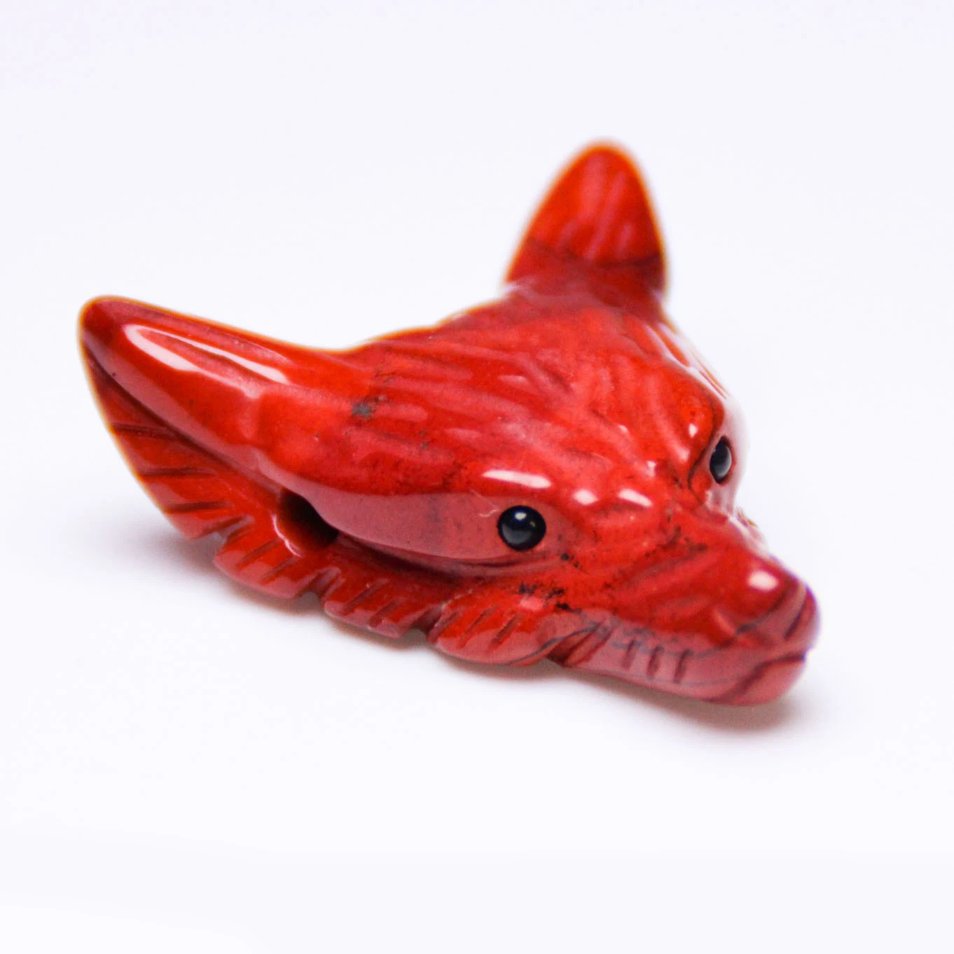 fox pendant (5).jpg