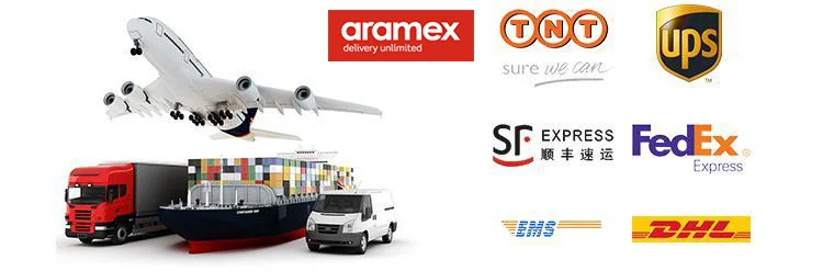 universal milling machine