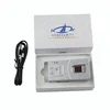 HF7000 Java Fingerprint Scanner for Portable Attendance System with SMS