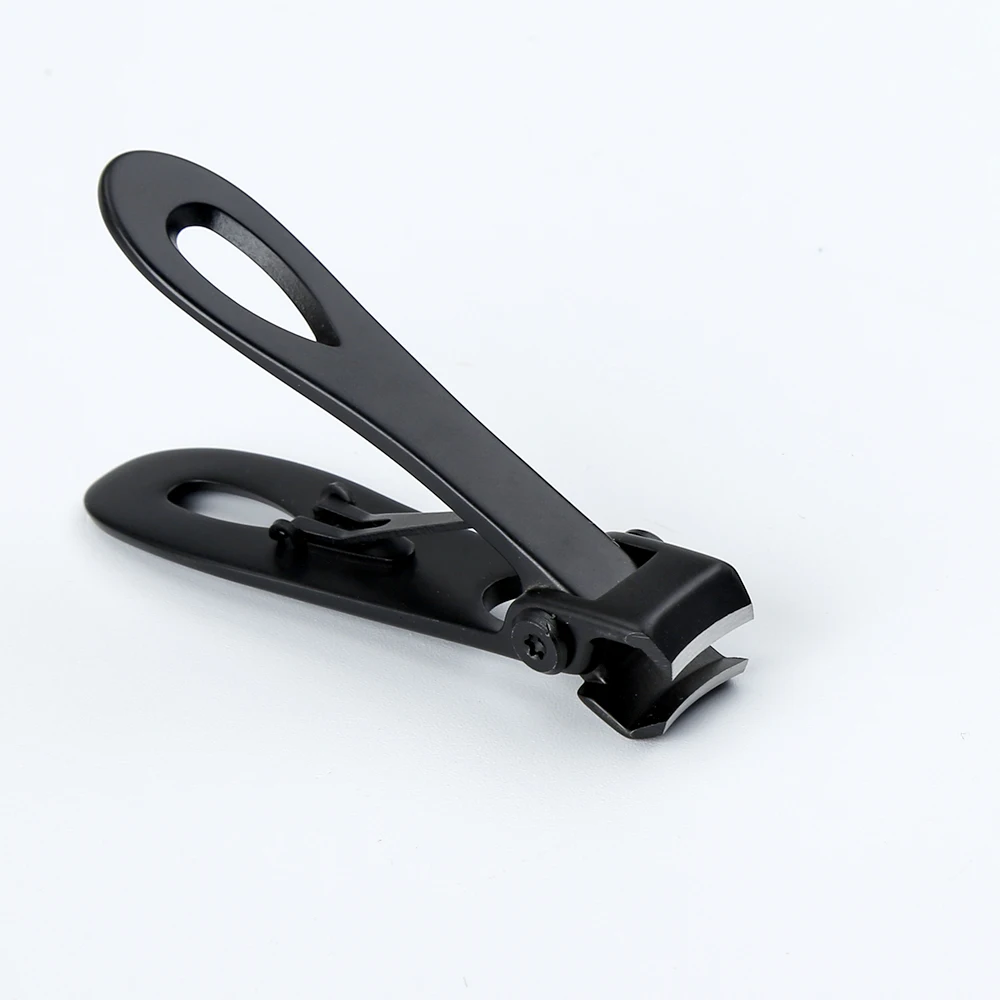 HD80036 (3).jpg