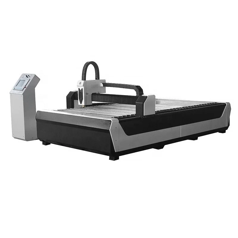 cutting machines cnc plasma cutter 1530 in stock