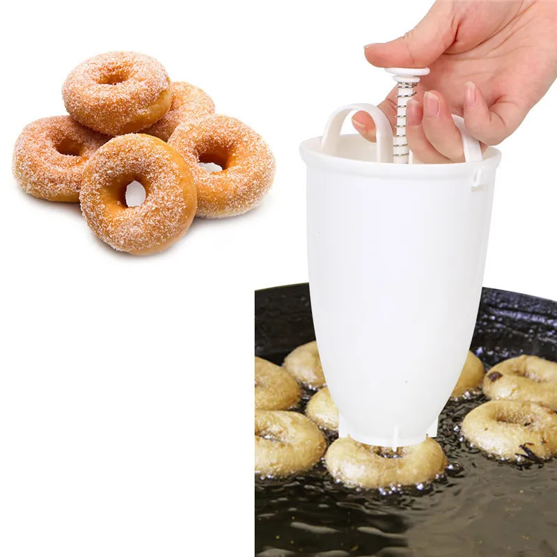 Donut Maker 02.jpg