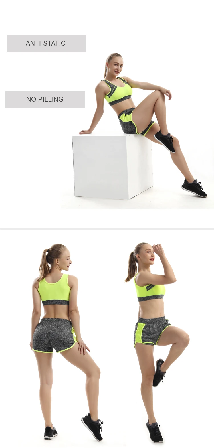 TT-2024-2-Sport-Bra_02.jpg