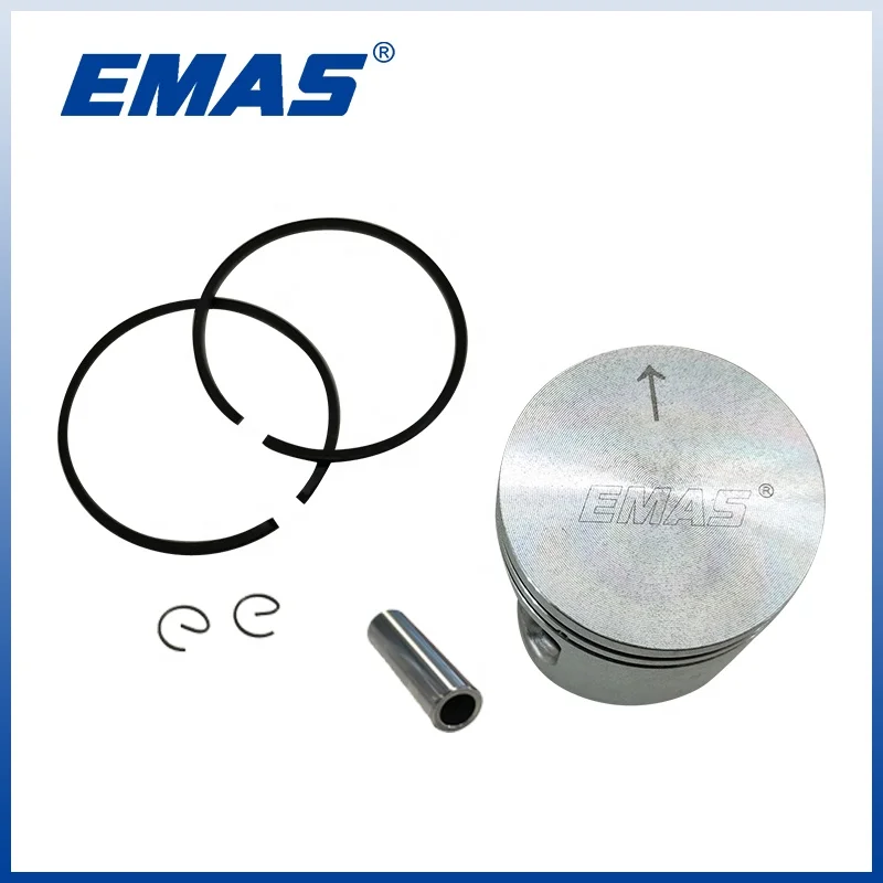 FS280 Power Tool Accessory Piston Kits for Brush Cutter Trimmer ...